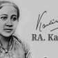 RA Kartini (Foto: Ist)