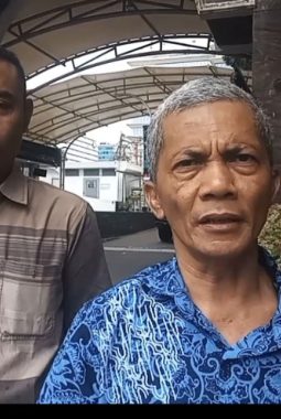 Skandal Korupsi PD Migas Kota Bekasi, IAW: DPRD tidak dapat lagi bersembunyi di balik kalimat “Tidak Tahu”