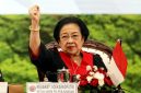 Foto : (Banteng Muda Indonesia)