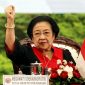 Foto : (Banteng Muda Indonesia)