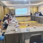 FAKTA Indonesia akan menggugat pemerintah untuk mendorong penerapan cukai Minuman Berpemanis Dalam Kemasan (MBDK) yang dinilai terus tertunda demi melindungi kesehatan masyarakat. (Foto: dri)