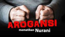 Ilustrasi (Foto: Istimewa)