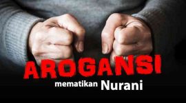 Ilustrasi (Foto: Istimewa)