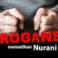 Ilustrasi (Foto: Istimewa)
