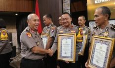 Pakar Komunikasi Ini Apresiasi atas Penghargaan Diraih Polres Pamekasan dari Kapori