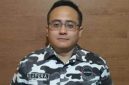 Ketua Dewan Pimpinan Daerah (DPD) Barisan Pemuda Nusantara (Bapera) Jawa Barat, Raden Andreas Nandhiwardana. (Foto: dok. Mediakarya)