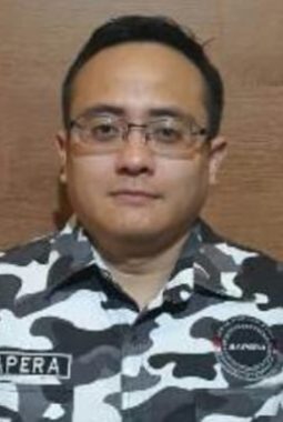 Pernyataan Anggota DPRD Kota Bekasi Terkait Dugaan Bullying di Unity School Dituding Picu Kegaduhan Publik