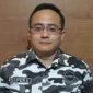 Ketua Dewan Pimpinan Daerah (DPD) Barisan Pemuda Nusantara (Bapera) Jawa Barat, Raden Andreas Nandhiwardana. (Foto: dok. Mediakarya)