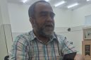 Inisiator Gerakan Nurani Kebangsaan (GNK) Habib Syakur Ali Mahdi Al Hamid (Foto: dok. Mediakarya)