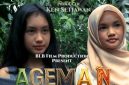 Foto:Istimewa