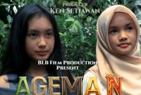 Foto:Istimewa