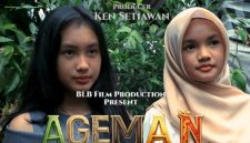 Foto:Istimewa