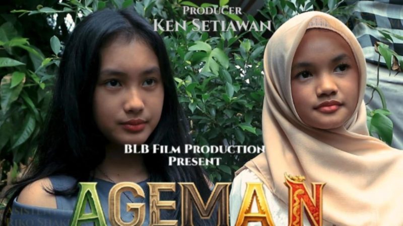 Foto:Istimewa