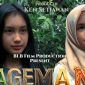 Foto:Istimewa