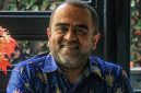 Inisiator Gerakan Nurani Kebangsaan (GNK) Habib Syakur Ali Mahdi Al Hamid (Foto: Ist)