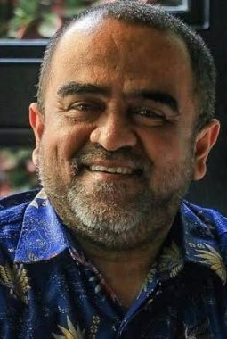 Kiprah Jenderal Listyo Sigit tak Diragukan, GNK Ajak Masyarakat Objektif dalam Menilai Kinerja Kapolri