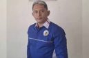 Amos Hutauruk menilai Erick Thohir harus bertanggung jawab dan mendesak Ketua Umum PSSI mundur.