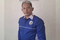 Amos Hutauruk menilai Erick Thohir harus bertanggung jawab dan mendesak Ketua Umum PSSI mundur.