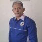 Amos Hutauruk menilai Erick Thohir harus bertanggung jawab dan mendesak Ketua Umum PSSI mundur.