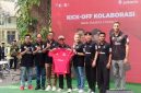 Bank Jakarta memperkuat kolaborasi dengan Persija Jakarta dan The Jakmania melalui integrasi layanan keuangan, teknologi, komunitas, serta pengalaman digital baru.
