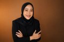 Endang Oktaviyanti (Makeup Artist Profesional dan Wartawan Senior)