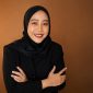 Endang Oktaviyanti (Makeup Artist Profesional dan Wartawan Senior)