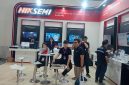 HIKSEMI memperkuat solusi storage berbasis AI dan data center di DTI Series 2026 melalui SSD PCIe Gen5, NAS, serta peningkatan TKDN hingga 70 persen.