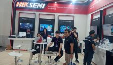 HIKSEMI memperkuat solusi storage berbasis AI dan data center di DTI Series 2026 melalui SSD PCIe Gen5, NAS, serta peningkatan TKDN hingga 70 persen.