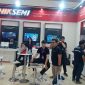 HIKSEMI memperkuat solusi storage berbasis AI dan data center di DTI Series 2026 melalui SSD PCIe Gen5, NAS, serta peningkatan TKDN hingga 70 persen.
