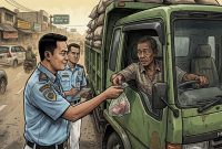 Ilustrasi 