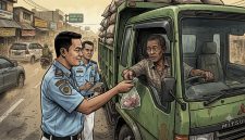 Ilustrasi