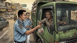 Ilustrasi 