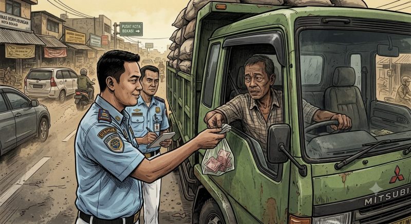 Ilustrasi 