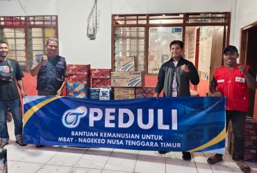 headline-foto