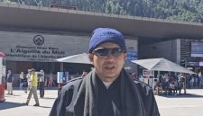 Ketua BPKN RI Mufti Mubarok (Foto: Ist)