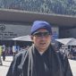 Ketua BPKN RI Mufti Mubarok (Foto: Ist)