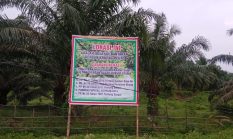 Polemik HGU Cot Girek Memanas, Warga Tolak Ukur Ulang dan Desak Penyelesaian Sengketa Lahan