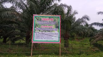 Polemik HGU Cot Girek Memanas, Warga Tolak Ukur Ulang dan Desak Penyelesaian Sengketa Lahan