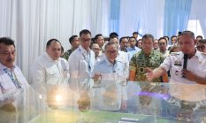 Pembangunan PSEL Bekasi Merupakan Proyek Kedua Setelah Bali