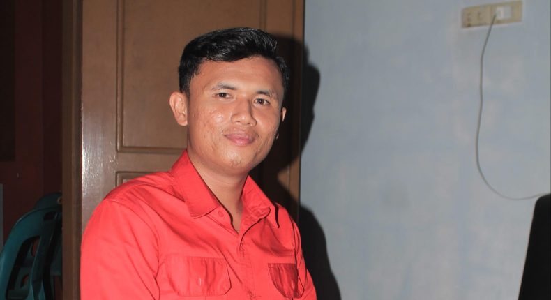 foto slider headline
