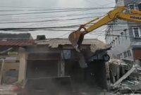 Oplus_131072
