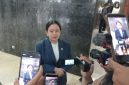 Ketua DPR RI Puan Maharani