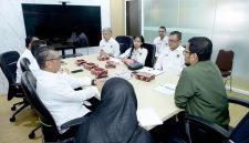 Anugerah Jurnalistik MHT–PWI Jaya 2026 diundur ke 1 September 2026. Lebih dari 800 karya jurnalistik dinilai dalam ajang penghargaan ini.