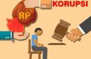 Ilustrasi (Foto: Istimewa)