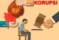 Ilustrasi (Foto: Istimewa)