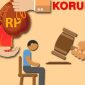 Ilustrasi (Foto: Istimewa)