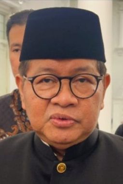 Gubernur DKI Lantik 7 Pejabat Baru, Ini Daftar dan Jabatannya