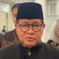 Pramono Anung melantik tujuh pejabat DKI Jakarta di Balai Kota. Ia meminta pejabat baru bekerja cepat dan mendorong birokrasi lebih responsif.