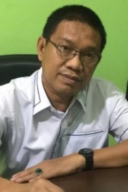 Penyaluran Bansos Dikeluhkan, SGY Minta Pemerintah Tak Kaku Gunakan Desil