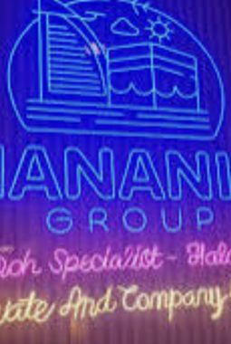 Ditipu Hingga Puluhan Miliar, Jemaah Korban Hanania Travel Minta Negara Hadir Lindungi Rakyatnya